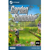 Garden Simulator Steam CD-Key [GLOBAL]